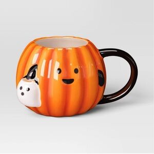 NEW! HALLOWEEN MUG Hyde & EEK! Boutique™: Thrilling delights